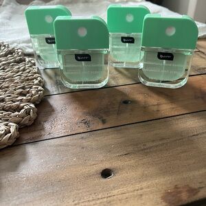 New PURE hand sanitizer (4)